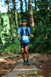 BIB: 
                            <button type="button" onclick="openModal(25018650)" class="btn btn-primary btn-sm float-right btn-popup" data-toggle="modal" data-target=".modal-high-quality">
                        <i class="fas fa-shopping-cart"></i> Add to Cart
                    </button>
                                            <button type="button" onclick="isThisMe(25018650, true)" class="btn btn-success btn-sm float-right btn-popup btn-isme hidden" data-toggle="tooltip" data-placement="bottom" title="นี่คือรูปของคุณใช่ไหม คลิกที่นี่เพื่อเอาเข้าอัลบั้ม">
                        <i class="fas fa-plus"></i> Add to album
                    </button>
                    <button type="button" onclick="isThisMe(25018650, false)" class="btn btn-warning btn-sm float-right btn-popup btn-isnotme hidden">
                        <i class="fas fa-ban"></i> Remove from album
                    </button>